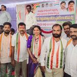 Profile Picture of Chada Sathishreddy (@ch._s._r) on Instagram