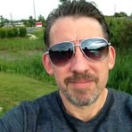 Carl Gartner - Facebook Profile Picture of Carl Gartner (@carl.gartner) on Facebook