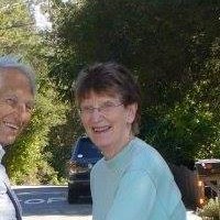Profile Picture of Belinda Sims (@belinda-sims) on Quora