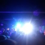Profile Picture of Dominic Webb (@geeked4life) on Instagram