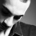 Profile Picture of Angelo Karageorgis (@angelo.karageorgis.733) on Facebook