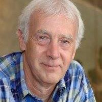 Profile Picture of Graham Gibbs (@graham.gibbs.18) on Facebook