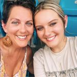 Profile Picture of Dani Harris (@danineil) on Instagram