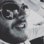Profile Picture of Joshua Hennesy (@joshuahennesy) on Instagram