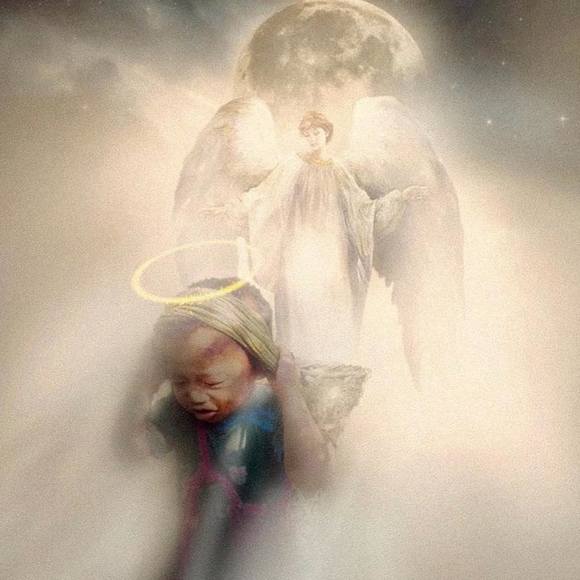 Profile Picture of Myo Win (@mwin02528) on Poshmark