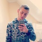 Profile Picture of Daniel (@daniel_zink01) on Instagram