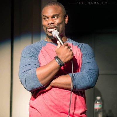 Profile Picture of Corey Rodrigues (@coreyrodrigues) on Twitter