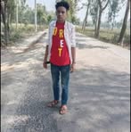 Profile Picture of Md Shakil Rohman (@md.shakil.rohman.2024) on Facebook