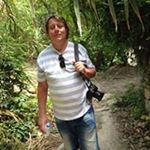 Profile Picture of Erik Hollie (@erikholli) on Instagram