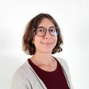 Profile Picture of Hélène Thomas (@HThomas_Bioproc) on Twitter