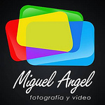 Profile Picture of Segundo Goicochea Diaz (@sgoicocheadiaz) on Flickr