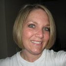 Profile Picture of Andrew (@andrewdrolet46) on Instagram