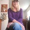 Profile Picture of Trudy White (@@trudywhite21) on Tiktok