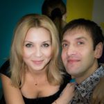 Profile Picture of Сергей Жиров (@plitka_kamen_prof_uroven) on Instagram