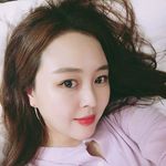 Profile Picture of Jonghyun  Choi (@jonghyun.choi.9279) on Instagram