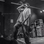 Profile Picture of Brandon Pettis (@brandon_socold_) on Instagram