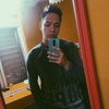 Jonathan Saul - Tiktok Profile Picture of Jonathan Saul (@jony.43) on Tiktok