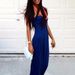 Profile Picture of Kristen Nguyen (@kristenguyen90) on Pinterest