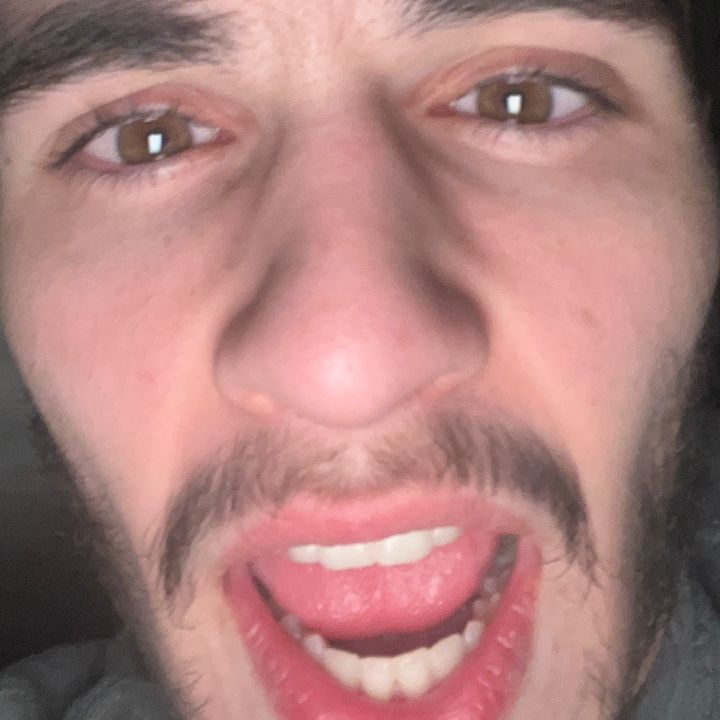 Profile Picture of Bryan Young (@@bryan_young_) on Tiktok