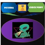 Profile Picture of Harold Talbot (@Harold-Talbot) on Facebook