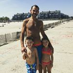Profile Picture of Gabriel Macrone (@gabrielmacrone) on Instagram
