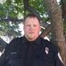 Profile Picture of Matt Klebe (@matt.klebe.1) on Facebook