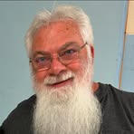 Profile Picture of David Franks (@David-Franks) on Facebook