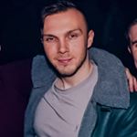 Profile Picture of Sam Constance (@_samconstance_) on Instagram