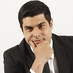 Profile Picture of Andre Costa (@ASCOSTA84) on Flickr