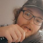 Profile Picture of Devin Albritton (@devin.albritton) on Instagram