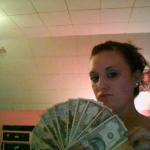 Profile Picture of Jaymee Frears (@birthday_sex_817) on Myspace