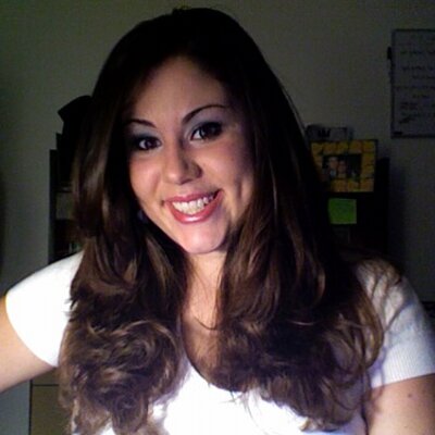 Profile Picture of Michele Hazlett (@MichieHazz) on Twitter