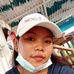 Profile Picture of Joanne Cerado (@Joanne-Cerado) on Facebook