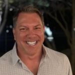 Profile Picture of David Cockrell Loan originator / Managing partner (@dcockrell35) on Instagram