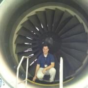 Profile Picture of Bryan Ohlund (@bryanohlund) on Pinterest