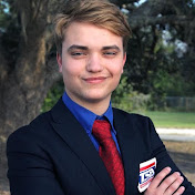 Profile Picture of Luke Haas (@lukehaas2180) on Youtube