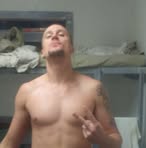 Profile Picture of Joshua Cliburn (@joshua.cliburn.7) on Facebook