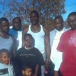 Ladaryl Kirkwood - Instagram Profile Picture of Ladaryl Kirkwood (@ladarylkirkwood) on Instagram