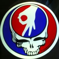 Profile Picture of Warren Darnell (@warren-darnell) on Quora