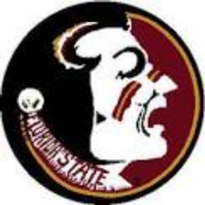 Profile Picture of James Kevin Harvin (@kdog4416) on Twitter