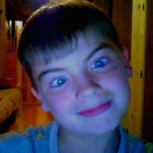 Profile Picture of Tucker Scott Hazelton (@277833918) on Myspace