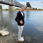 Profile Picture of Paweł Szarmach (@Paweł-Szarmach) on Facebook