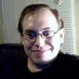 Profile Picture of Ben Mckinney (@fluffy2980) on Twitter