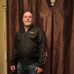 Profile Picture of James Benham (@james.benham.9803) on Facebook