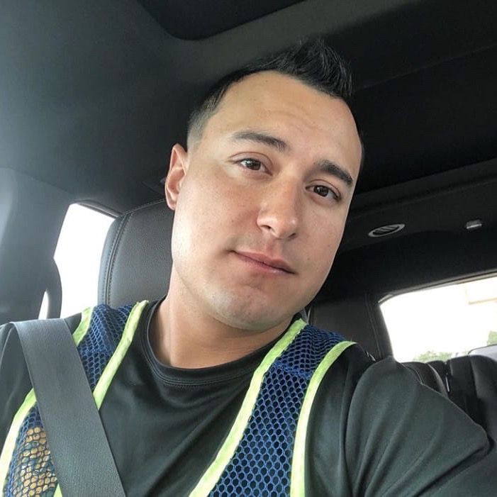 Profile Picture of David Rezendes (@david.rezendes6) on Tiktok