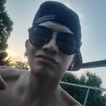 Profile Picture of Fernnndez.szteven (@george_stevenfernandez_) on Instagram