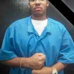 Profile Picture of Corey Harvey (@corey.harvey.401279) on Facebook