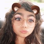 Profile Picture of michelle carangella (@michellecarangella01) on Instagram