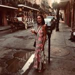 Profile Picture of Bobbi Giordano-Field (@bobbigiordano) on Instagram