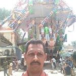 Profile Picture of Ramachandran Subramanian (@ramachandran.subramanian.161) on Instagram